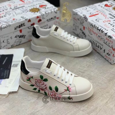 giay the thao nam cao cap 6 14