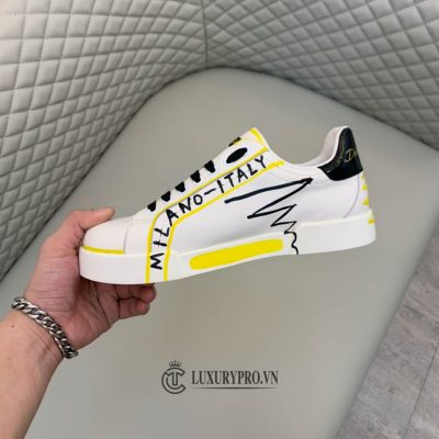 giay the thao nam cao cap 6 15