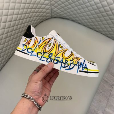 giay the thao nam cao cap 6 16