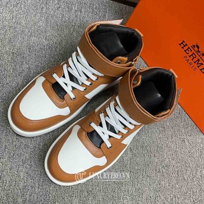 giay the thao nam cao cap 6 17