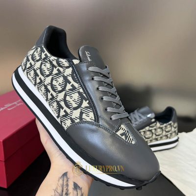 giay the thao nam cao cap 6 2