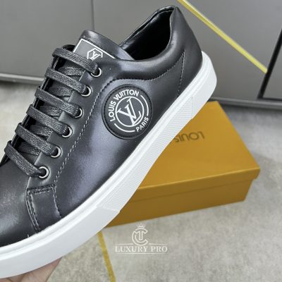 giay the thao nam cao cap 6 5