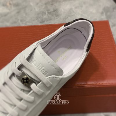 giay the thao nam cao cap 6 9