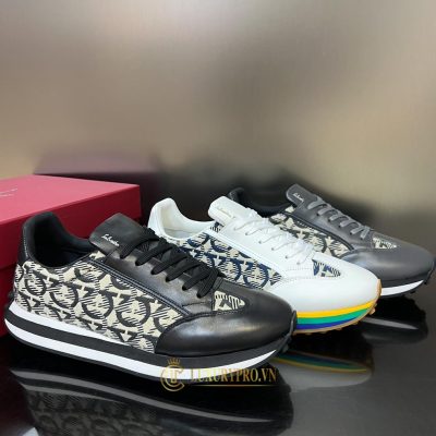 giay the thao nam cao cap 7 1