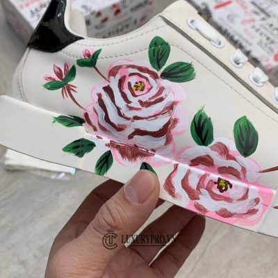 giay the thao nam cao cap 7 13