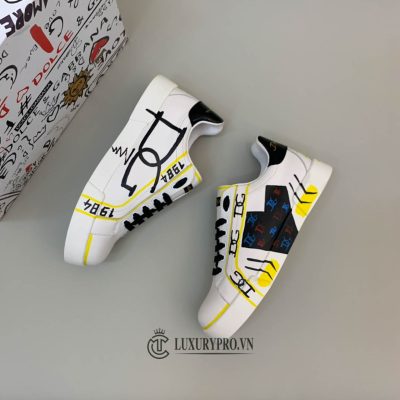 giay the thao nam cao cap 7 14