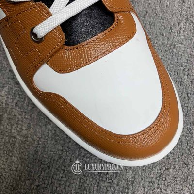 giay the thao nam cao cap 7 16