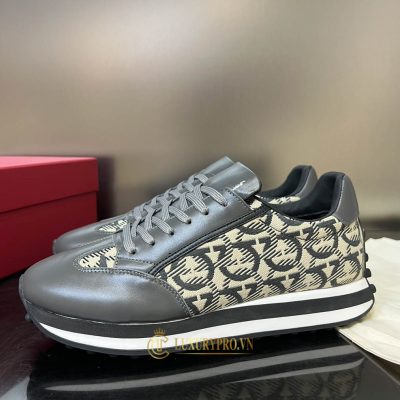 giay the thao nam cao cap 7 2