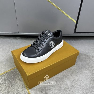 giay the thao nam cao cap 7 5