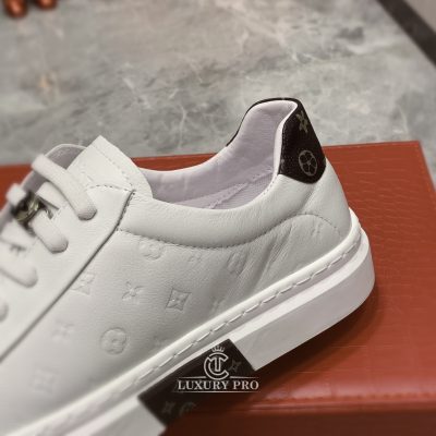 giay the thao nam cao cap 7 8