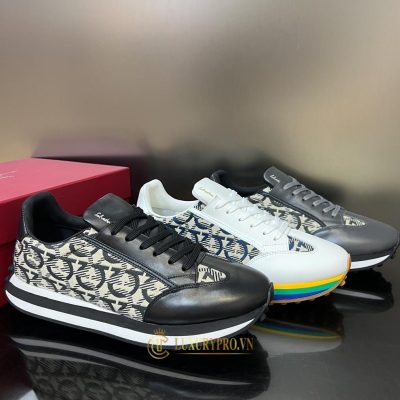 giay the thao nam cao cap 8 1