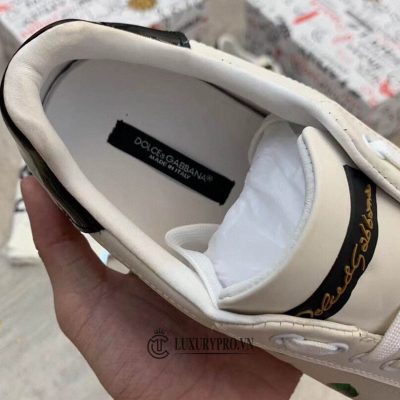 giay the thao nam cao cap 8 10