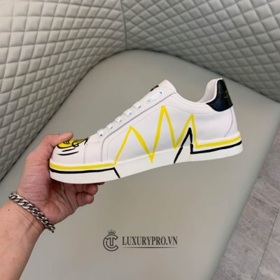 giay the thao nam cao cap 8 12