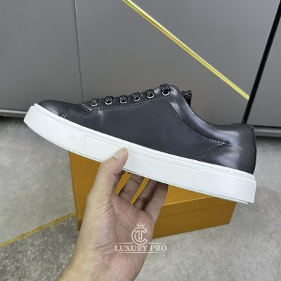 giay the thao nam cao cap 8 3