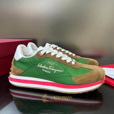 giay the thao nam hang hieu 1 1