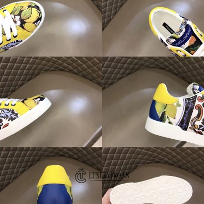 giay the thao nam hang hieu 1 4