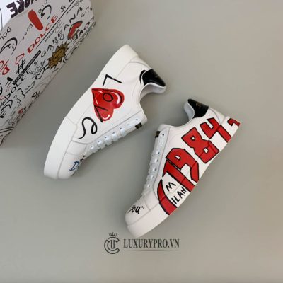 giay the thao nam hang hieu 1 9