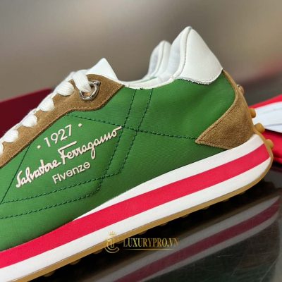 giay the thao nam hang hieu 2 1