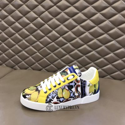 giay the thao nam hang hieu 2 4