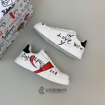 giay the thao nam hang hieu 2 9