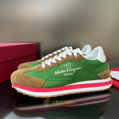 giay the thao nam hang hieu 3 1