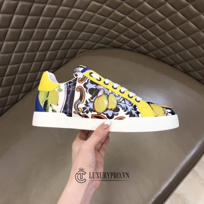 giay the thao nam hang hieu 3 4