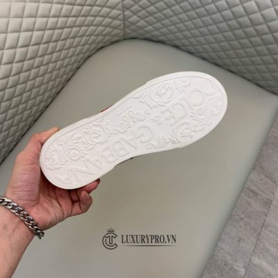 giay the thao nam hang hieu 3 9