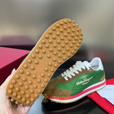 giay the thao nam hang hieu 4 1