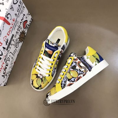 giay the thao nam hang hieu 4 4