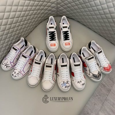 giay the thao nam hang hieu 4 9