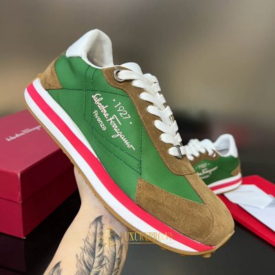 giay the thao nam hang hieu 5 1