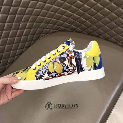 giay the thao nam hang hieu 5 4