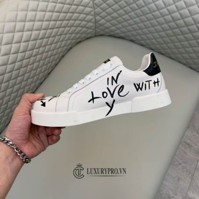 giay the thao nam hang hieu 5 9