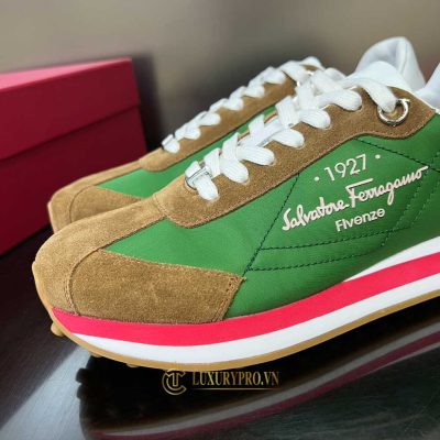 giay the thao nam hang hieu 6 1