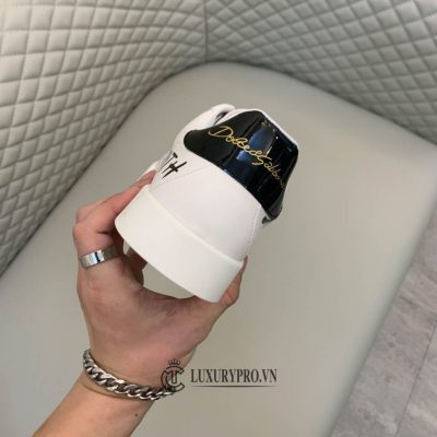 giay the thao nam hang hieu 6 9