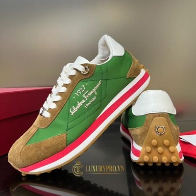 giay the thao nam hang hieu 7 1