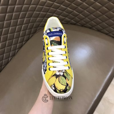 giay the thao nam hang hieu 7 4