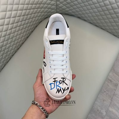 giay the thao nam hang hieu 7 9