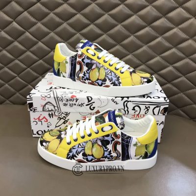 giay the thao nam hang hieu 8 2