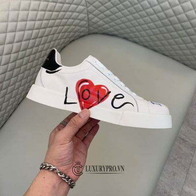 giay the thao nam hang hieu 8 7