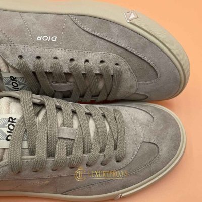 giay the thao super fake 1 4