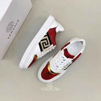 giay the thao super fake 1