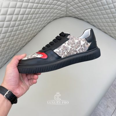 giay the thao super fake 2 1