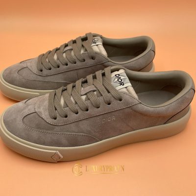 giay the thao super fake 2 4