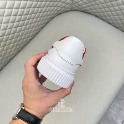 giay the thao super fake 2