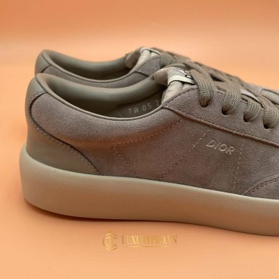 giay the thao super fake 3 4