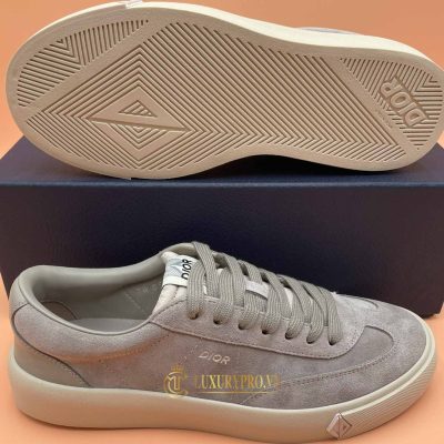 giay the thao super fake 4 4