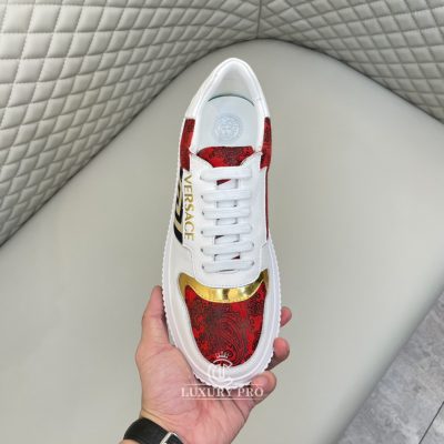 giay the thao super fake 4