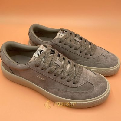 giay the thao super fake 5 4