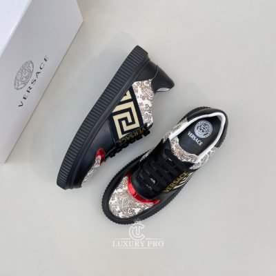 giay the thao super fake 6 1